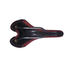 Fizik Pavé Selle Vélo Route VTT -Vélo fixie best sale fizik pave selle velo route vtt 2