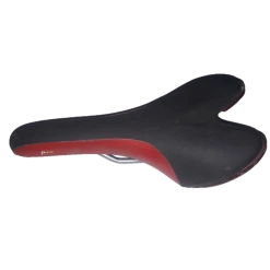 Fizik Pavé Selle Vélo Route VTT