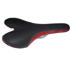 Fizik Pavé Selle Vélo Route VTT -Vélo fixie best sale fizik pave selle velo route vtt 3