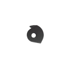 Formula B4 Cache Levier De Frein Gauche