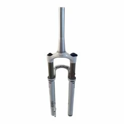 Fourche Rock Shox Reba RL 29 100 Mm -Vélo fixie best sale fourche rock shox reba rl 29 100 mm 2