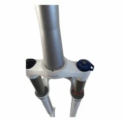 Fourche Rock Shox Reba RL 29 100 Mm -Vélo fixie best sale fourche rock shox reba rl 29 100 mm 3