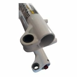 Fourche Rock Shox Reba RL 29 100 Mm -Vélo fixie best sale fourche rock shox reba rl 29 100 mm 5