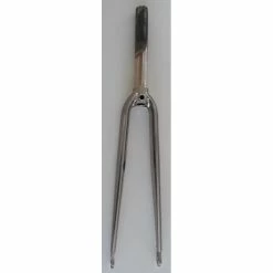 Fourche Velo Fixie Extra+ Pista -Vélo fixie best sale fourche velo fixie extra pista 2