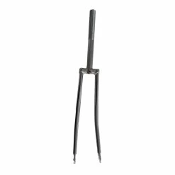 Fourche Velo Vintage Chromée 8 Fourche Velo Vintage Chromée -Vélo fixie best sale fourche velo vintage chromee 2