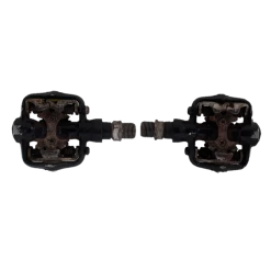 FPO Pédales Automatique -Vélo fixie best sale fpo pedales automatique 1