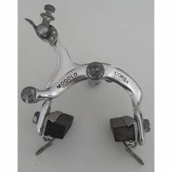 Frein Arrière Modolo Corsa