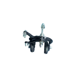 Frein De Vélo Route Fixie Avant -Vélo fixie best sale frein de velo route fixie avant 1 2