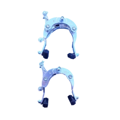 Freins Velo Ville Vintage Fixie Saccon -Vélo fixie best sale freins velo ville vintage fixie saccon 1