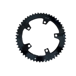 FSA DA-79 Plateau 53 Dents 10 Vitesses 130 Mm -Vélo fixie best sale fsa da 79 plateau 53 dents 10 vitesses 130 mm 1