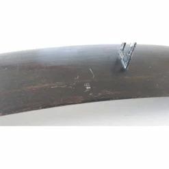 Garde-boue En Bois Cerchio Ghisallo 9 Garde-boue En Bois Cerchio Ghisallo -Vélo fixie best sale garde boue en bois cerchio ghisallo 2