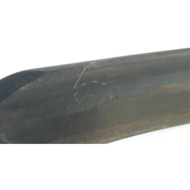 Garde-boue En Bois Cerchio Ghisallo 7 Garde-boue En Bois Cerchio Ghisallo – Image 5