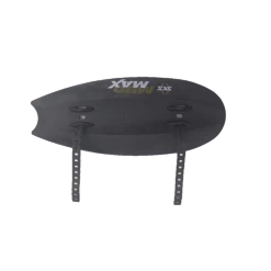 Garde Boue Vélo SKS Mud Max Avant