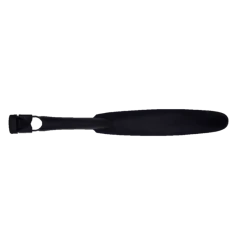 Garde Boue VTT Arrière -Vélo fixie best sale garde boue vtt arriere 2