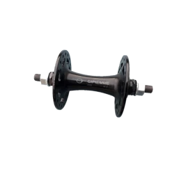 Gipiemme SF-2 Moyeu De Roue Avant Vélo -Vélo fixie best sale gipiemme sf 2 moyeu de roue avant velo 1