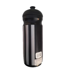Gourde Cycliste Adidas 500 Ml -Vélo fixie best sale gourde cycliste adidas 500 ml 1