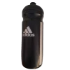 Gourde Cycliste Adidas 500 Ml -Vélo fixie best sale gourde cycliste adidas 500 ml