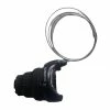 Grip Shift Gauche Shimano Revoshift SL-RS31-L