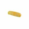 Grips Fixie RMS 98 Mm Jaune Vintage -Vélo fixie best sale grips fixie rms 98 mm jaune vintage