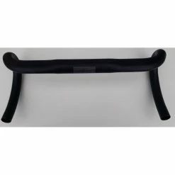 Guidon FSA Wing Pro Compact -Vélo fixie best sale guidon fsa wing pro compact 2