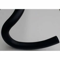 Guidon FSA Wing Pro Compact -Vélo fixie best sale guidon fsa wing pro compact 3