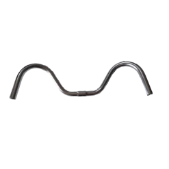 Guidon Moustache Pour Vélo Type Fixie 54 Cms -Vélo fixie best sale guidon moustache pour velo type fixie 54 cms 1