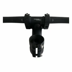 Guidon Potence Reglable VRO Syntace Cannondale -Vélo fixie best sale guidon potence reglable vro syntace cannondale 1