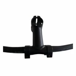 Guidon Potence Reglable VRO Syntace Cannondale -Vélo fixie best sale guidon potence reglable vro syntace cannondale 3