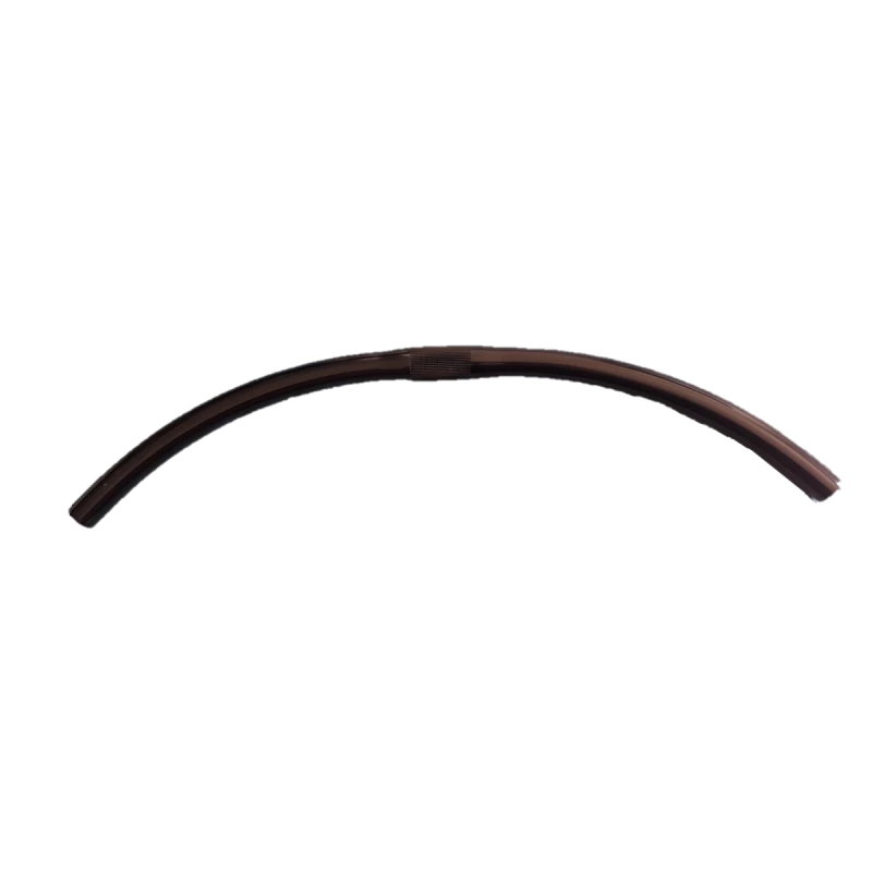 Guidon Vélo Type Fixie 55 Cms 4 Guidon Vélo Type Fixie 55 Cms – Image 2