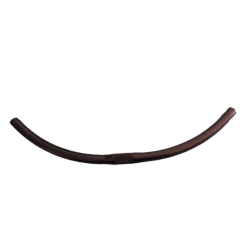 Guidon Vélo Type Fixie 55 Cms