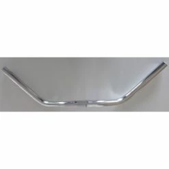 Guidon Velo Ville 59 Cms -Vélo fixie best sale guidon velo ville 59 cms 1