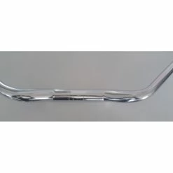 Guidon Vélo Ville BRN Manubrio Trek Turbo -Vélo fixie best sale guidon velo ville brn manubrio trek turbo 2