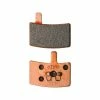 Hayes Stroker Trail/Carbon (98-22041) Plaquettes De Frein -Vélo fixie best sale hayes stroker trailcarbon 98 22041 plaquettes de frein