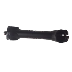 ITM Big One Potence 130 Mm 1" 25.4 Mm 9 ITM Big One Potence 130 Mm 1" 25.4 Mm -Vélo fixie best sale itm big one potence 130 mm 1 254 mm 1