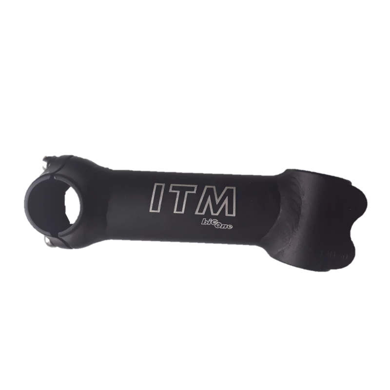 ITM Big One Potence 130 Mm 1" 25.4 Mm 5 ITM Big One Potence 130 Mm 1" 25.4 Mm – Image 3