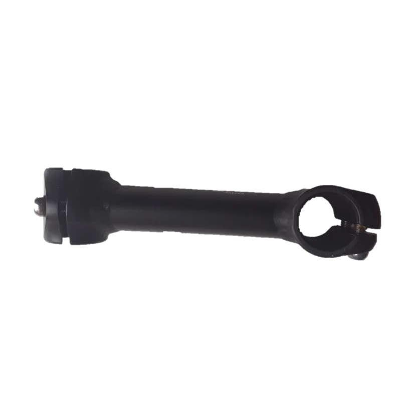 ITM Big One Potence 130 Mm 1" 25.4 Mm 6 ITM Big One Potence 130 Mm 1" 25.4 Mm – Image 4