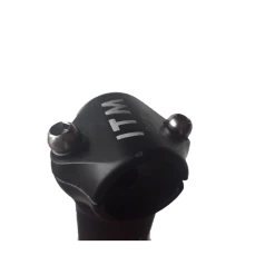 ITM Big One Potence 130 Mm 1" 25.4 Mm 12 ITM Big One Potence 130 Mm 1" 25.4 Mm -Vélo fixie best sale itm big one potence 130 mm 1 254 mm 4