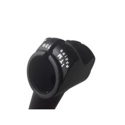 ITM Big One Potence 130 Mm 1" 25.4 Mm 13 ITM Big One Potence 130 Mm 1" 25.4 Mm -Vélo fixie best sale itm big one potence 130 mm 1 254 mm 5