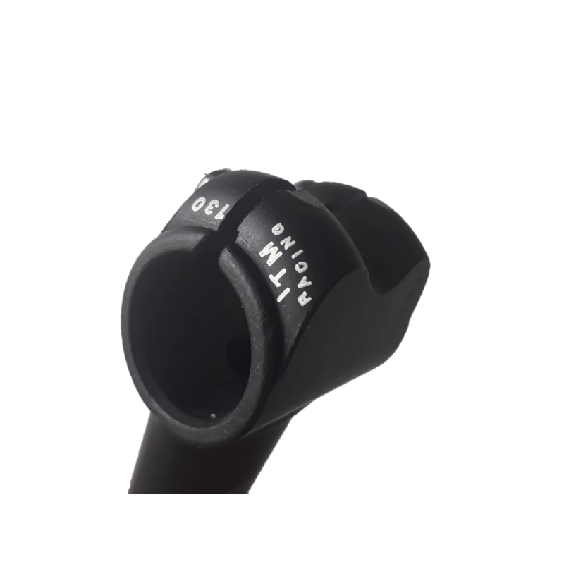 ITM Big One Potence 130 Mm 1" 25.4 Mm 8 ITM Big One Potence 130 Mm 1" 25.4 Mm – Image 6