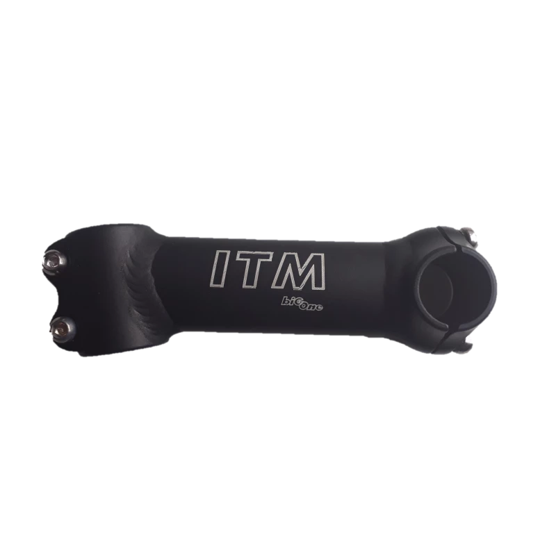 ITM Big One Potence 130 Mm 1" 25.4 Mm 3 ITM Big One Potence 130 Mm 1" 25.4 Mm