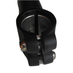 ITM Road Racing Potence 120 Mm 1"1/8 OS -Vélo fixie best sale itm road racing potence 120 mm 118 os 5