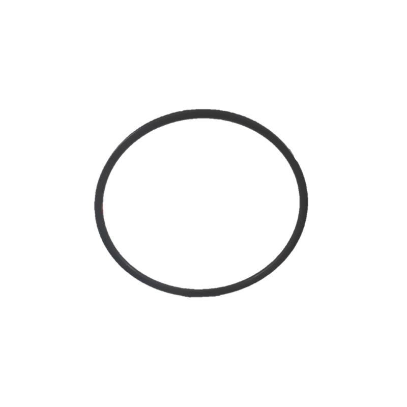 Jante En Bois Vélo Piste Fixie Cerchio Ghisallo 700 à Pneu 32 Trous 4 Jante En Bois Vélo Piste Fixie Cerchio Ghisallo 700 à Pneu 32 Trous – Image 2