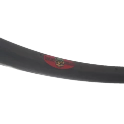 Jante En Bois Vélo Piste Fixie Cerchio Ghisallo 700 à Pneu 32 Trous