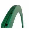 Jante Fixie 36 Trous 700 Verte 40 Mm -Vélo fixie best sale jante fixie 36 trous 700 verte 40 mm