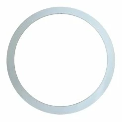 Jante Fixie Blanche 32 Trous 700 40 Mm -Vélo fixie best sale jante fixie blanche 32 trous 700 40 mm 1