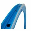 Jante Fixie Bleu 32 Trous 700 40 Mm 2 Jante Fixie Bleu 32 Trous 700 40 Mm -Vélo fixie best sale jante fixie bleu 32 trous 700 40 mm