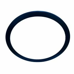 Jante Fixie Bleu 36 Trous 700 -Vélo fixie best sale jante fixie bleu 36 trous 700 1