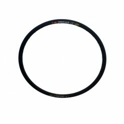 Jante Mavic X819 32 Trous 26 Pouces Tubeless -Vélo fixie best sale jante mavic x819 32 trous 26 pouces tubeless 1
