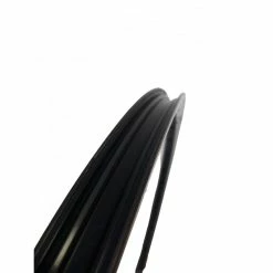 Jante Mavic X819 32 Trous 26 Pouces Tubeless -Vélo fixie best sale jante mavic x819 32 trous 26 pouces tubeless 2