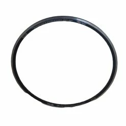 Jante Rigida Constrictor SL 700 à Pneu 5 Jante Rigida Constrictor SL 700 à Pneu -Vélo fixie best sale jante rigida constrictor sl 700 a pneu 1